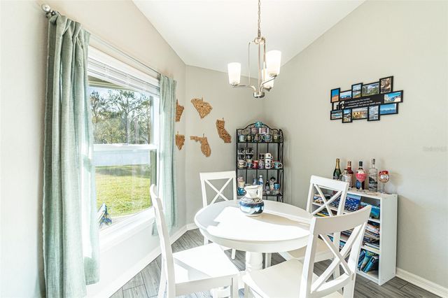 1097 SANDPIPER LOOP, Winter Haven, FL 33881