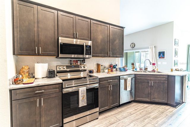 1097 SANDPIPER LOOP, Winter Haven, FL 33881