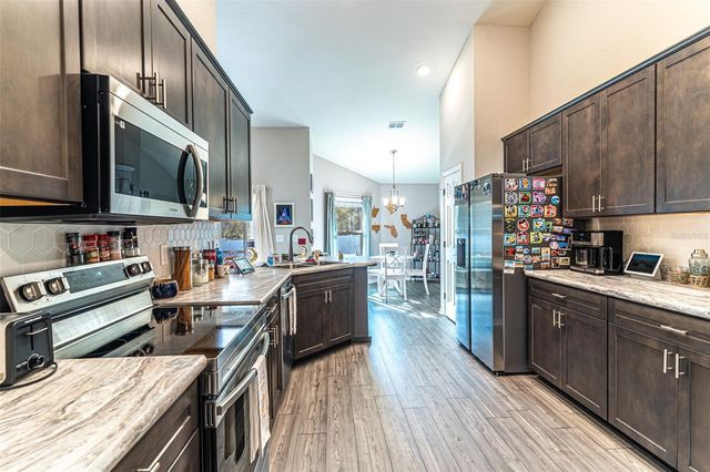 1097 SANDPIPER LOOP, Winter Haven, FL 33881