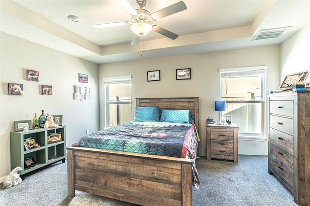 1097 SANDPIPER LOOP, Winter Haven, FL 33881