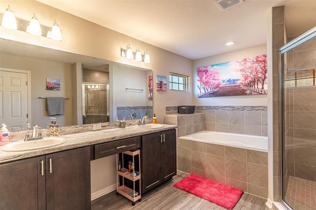 1097 SANDPIPER LOOP, Winter Haven, FL 33881