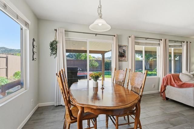 618 Jacks Creek Road, Escondido, CA 92027