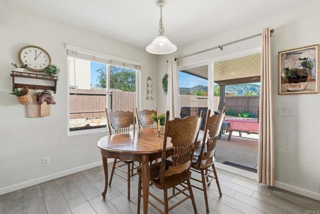 618 Jacks Creek Road, Escondido, CA 92027