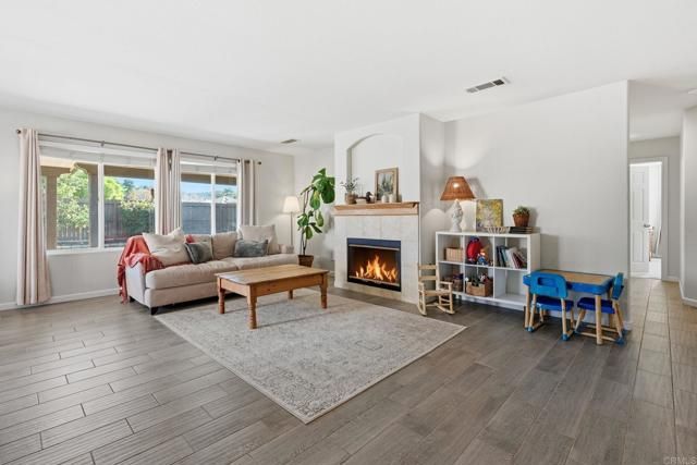 618 Jacks Creek Road, Escondido, CA 92027