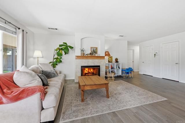 618 Jacks Creek Road, Escondido, CA 92027