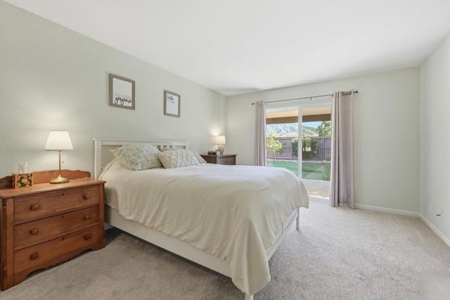 618 Jacks Creek Road, Escondido, CA 92027