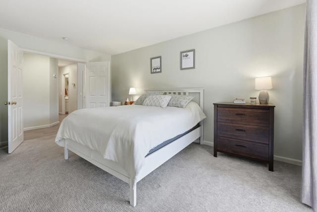 618 Jacks Creek Road, Escondido, CA 92027