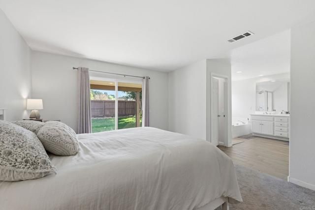 618 Jacks Creek Road, Escondido, CA 92027