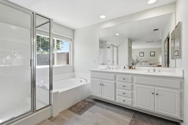 618 Jacks Creek Road, Escondido, CA 92027