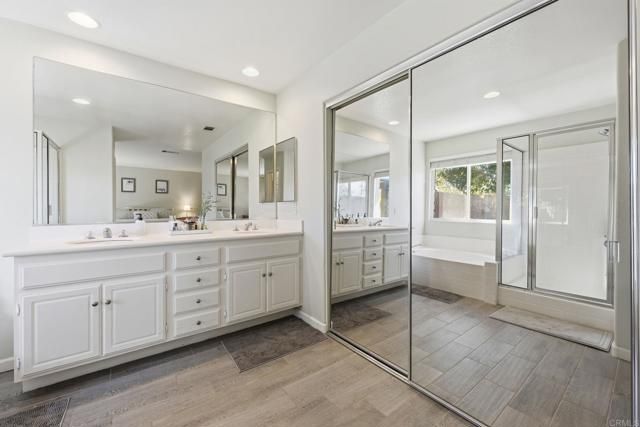 618 Jacks Creek Road, Escondido, CA 92027