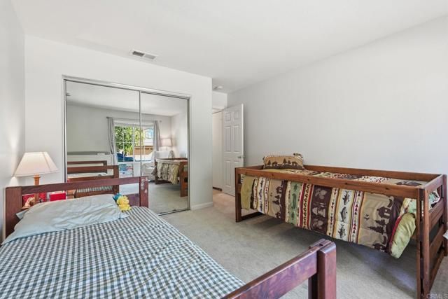 618 Jacks Creek Road, Escondido, CA 92027