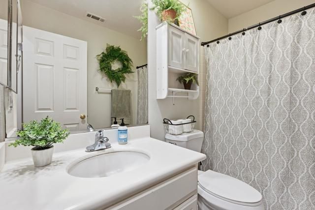 618 Jacks Creek Road, Escondido, CA 92027