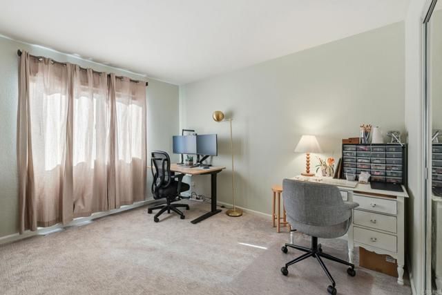 618 Jacks Creek Road, Escondido, CA 92027