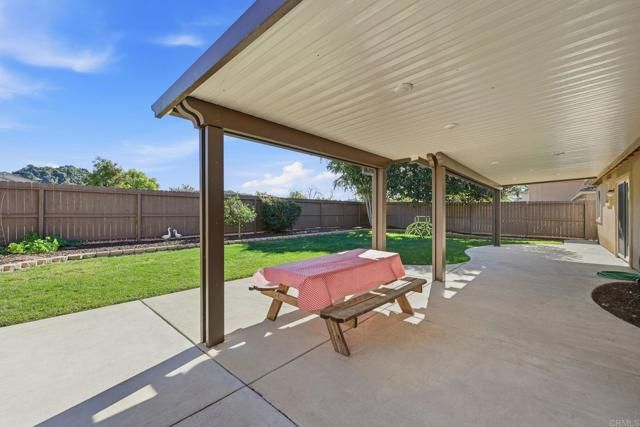 618 Jacks Creek Road, Escondido, CA 92027