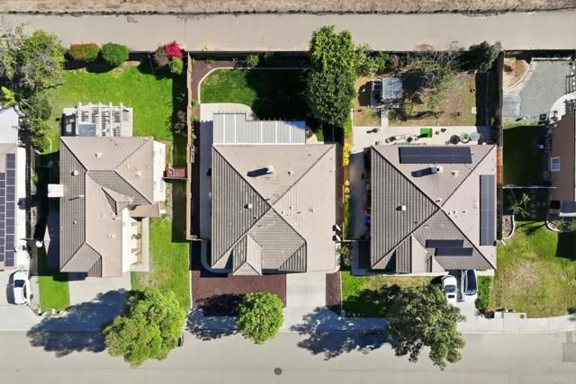 618 Jacks Creek Road, Escondido, CA 92027