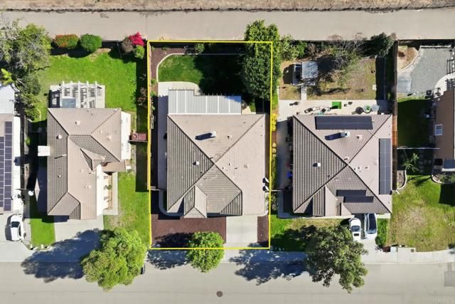 618 Jacks Creek Road, Escondido, CA 92027