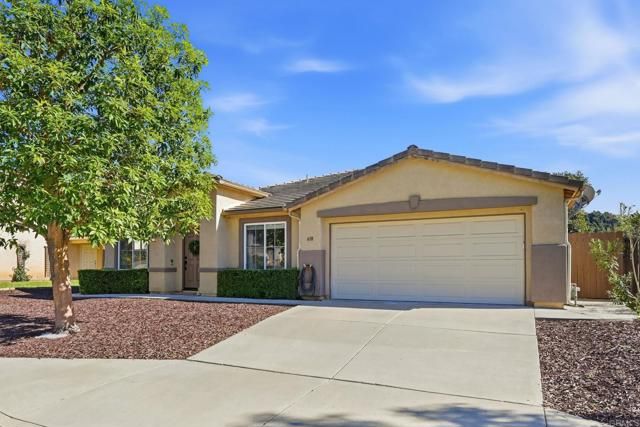 618 Jacks Creek Road, Escondido, CA 92027