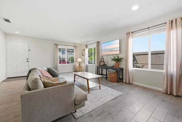 618 Jacks Creek Road, Escondido, CA 92027