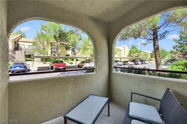 7950 West Flamingo Road 1024, Las Vegas, NV 89147