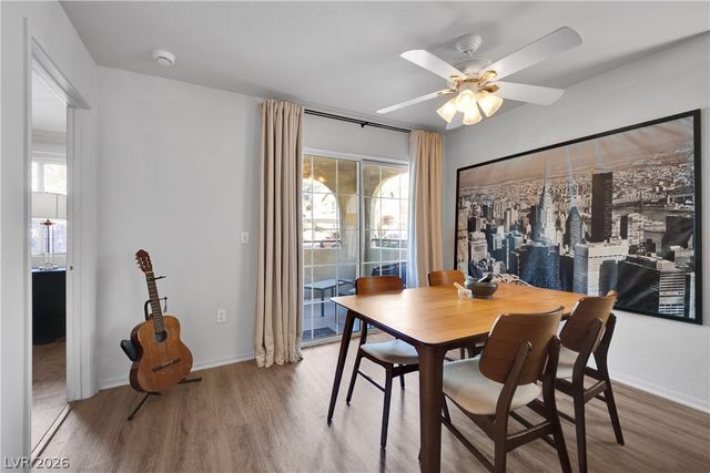 7950 West Flamingo Road 1024, Las Vegas, NV 89147