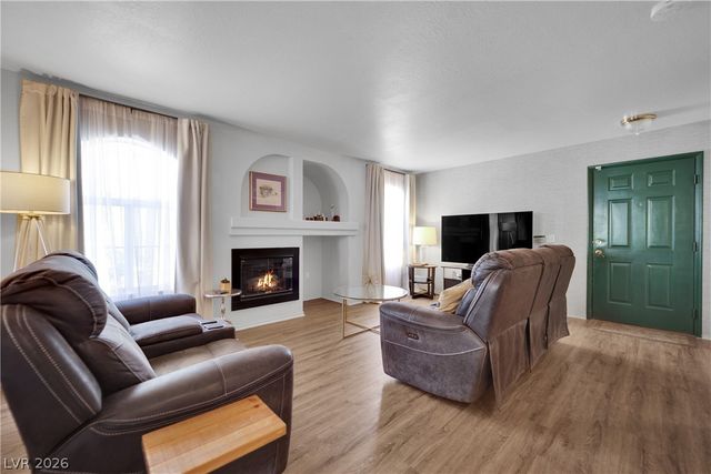 7950 West Flamingo Road 1024, Las Vegas, NV 89147