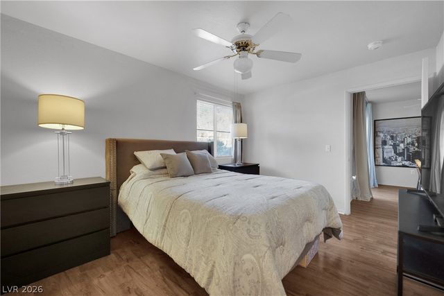 7950 West Flamingo Road 1024, Las Vegas, NV 89147