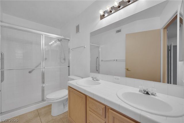 7950 West Flamingo Road 1024, Las Vegas, NV 89147