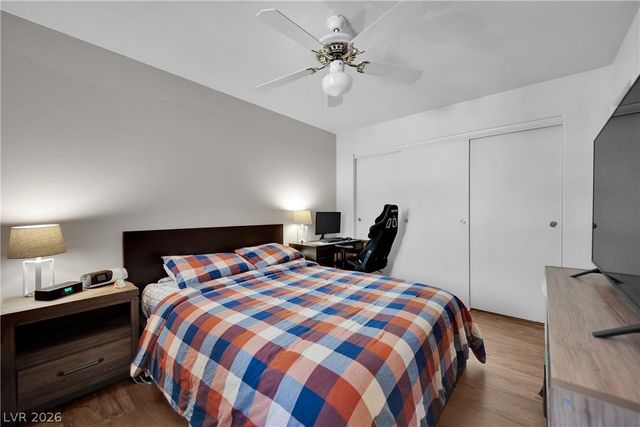 7950 West Flamingo Road 1024, Las Vegas, NV 89147