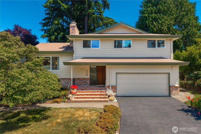15734 14th Avenue SW, Burien, WA 98166