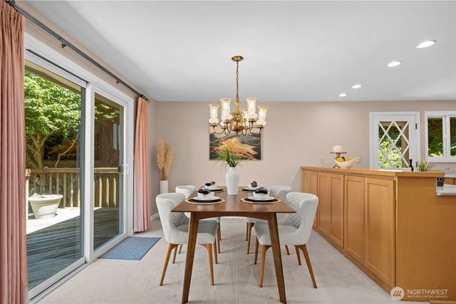 15734 14th Avenue SW, Burien, WA 98166
