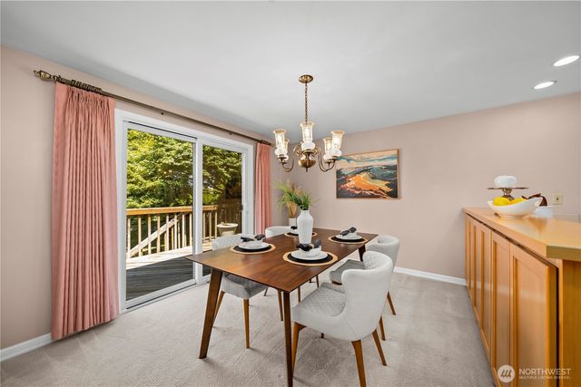 15734 14th Avenue SW, Burien, WA 98166