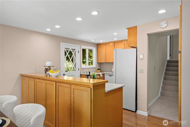 15734 14th Avenue SW, Burien, WA 98166