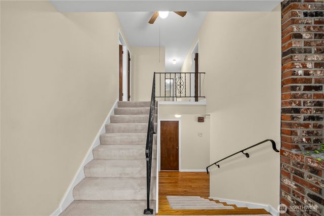 15734 14th Avenue SW, Burien, WA 98166
