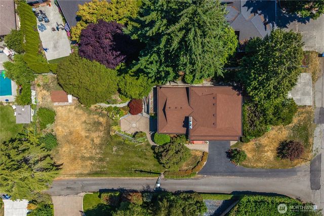 15734 14th Avenue SW, Burien, WA 98166