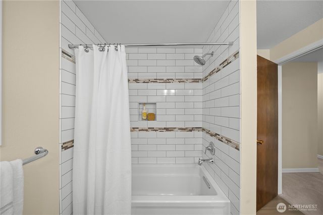 15734 14th Avenue SW, Burien, WA 98166
