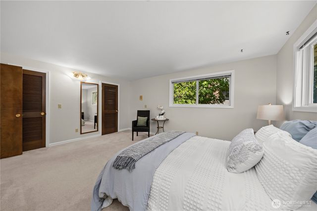 15734 14th Avenue SW, Burien, WA 98166
