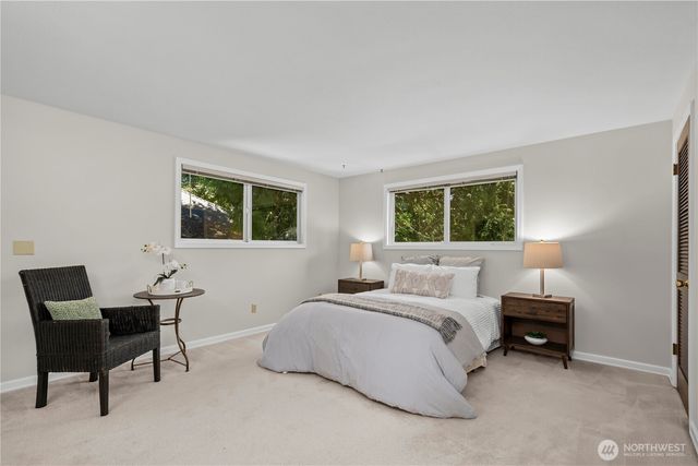 15734 14th Avenue SW, Burien, WA 98166