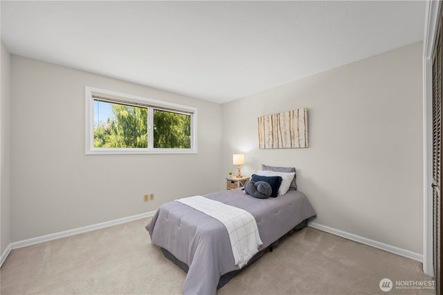 15734 14th Avenue SW, Burien, WA 98166