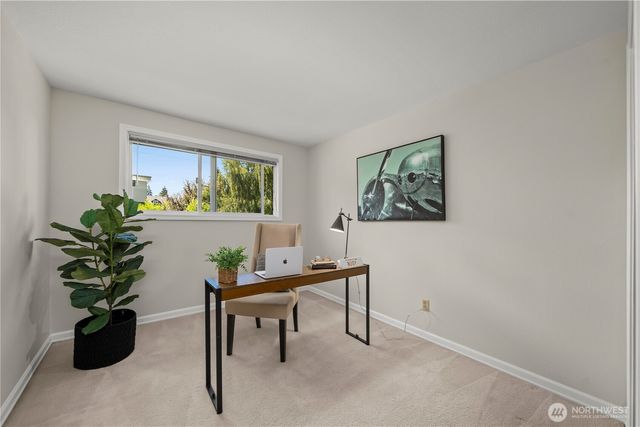 15734 14th Avenue SW, Burien, WA 98166