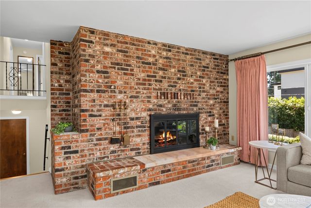 15734 14th Avenue SW, Burien, WA 98166