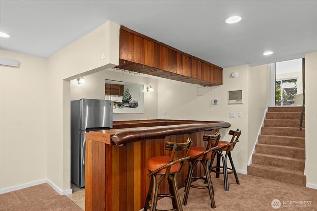 15734 14th Avenue SW, Burien, WA 98166