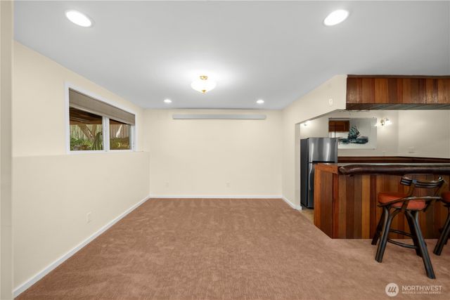 15734 14th Avenue SW, Burien, WA 98166