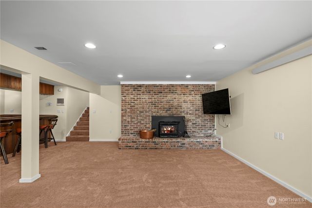 15734 14th Avenue SW, Burien, WA 98166
