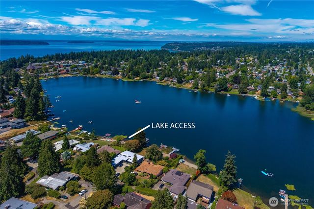 15734 14th Avenue SW, Burien, WA 98166