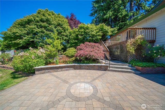 15734 14th Avenue SW, Burien, WA 98166