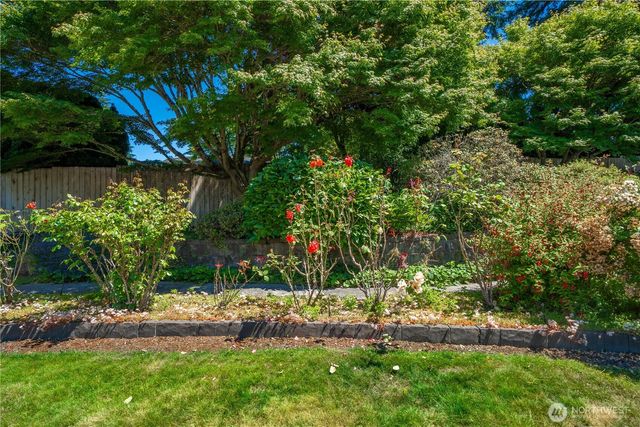 15734 14th Avenue SW, Burien, WA 98166