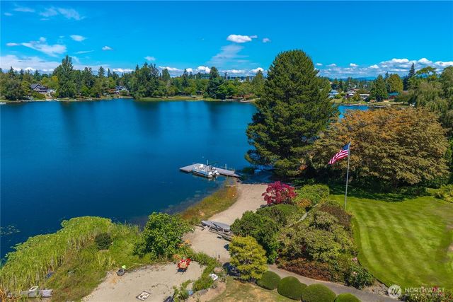 15734 14th Avenue SW, Burien, WA 98166