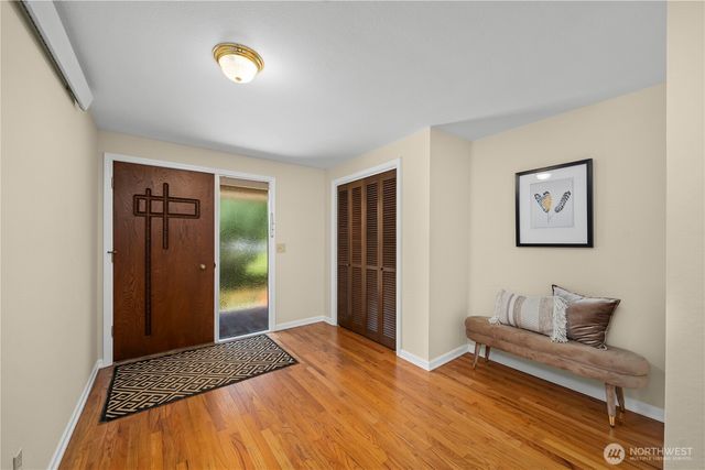 15734 14th Avenue SW, Burien, WA 98166