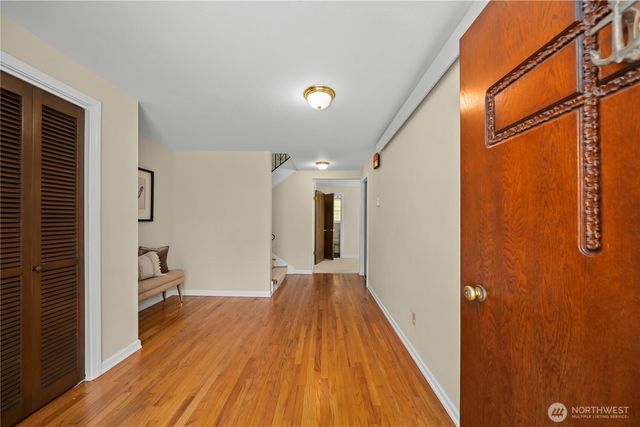 15734 14th Avenue SW, Burien, WA 98166