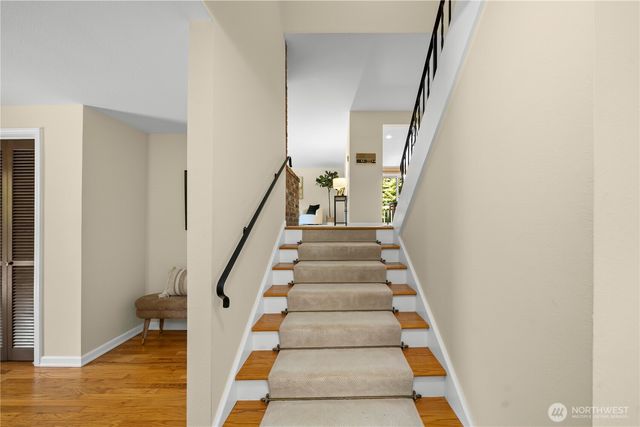 15734 14th Avenue SW, Burien, WA 98166